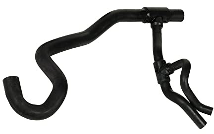 GATES Engine Hose 05-3119