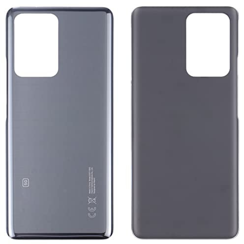 Coperchio Posteriore della Batteria per xiaomi 11t/11t PRO