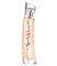 KENZO Flower by Kenzo Ikebana Mimosa Eau de Parfum 40 ml
