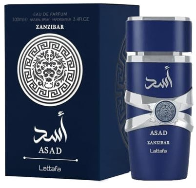 100 ml Perfume de Oriente Medio, Perfumes Árabes Para Hombres, Fragancia Corporal De Larga Duración, Aceite Esencial De Perfume De Larga Duración Con Fragancia Árabe, Fragancia Corporal