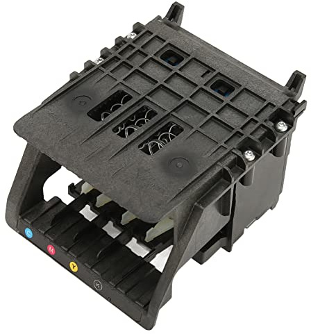 Präzise Druckkopf 952 für OfficeJet Pro 8710 8715 8720