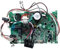 Klimaanlagen-Mainboard, Computer-Board 9709423011, kompatibel mit Fujitsu K12JX-1302HUE-C1