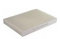 WP2124 Filtro Abitacolo Per Kadjar Espace V Scenic IV- Nissan Qashqai