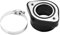 Adattatore for tubo di aspirazione con flangia for carburatore da 28 mm e 35 mm, manicotto collettore adatto for collettore di aspirazione VM24, parte superiore solida for moto
