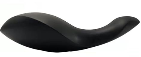MMXWYKO Pilates Dolphin OOV Wirbelsäulentraktionskorrektur Fitness Rücken Yoga Gleichgewichtstraining
