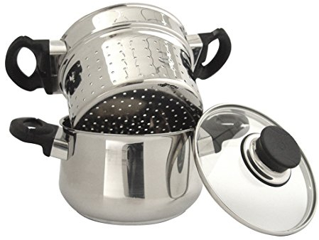 Baumalu 342699 Cuiseur à Riz Diamètre: 20 cm, Cuivre