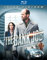 The Bank Job [Blu-ray] [Import belge]