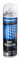 Holmenkol Nano Beschichtung Dirt Protector, FA003921406