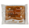 Preven's Lingette Autobronzante Visage et Corps 5 Lingettes