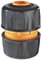 1 Reparador de Manguera de 1 (25mm) GF Gran Caudal