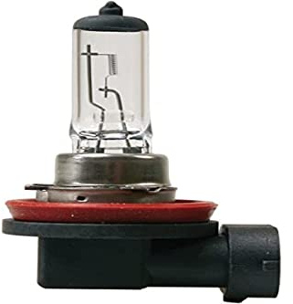 Lampa 57971 Lampe H11
