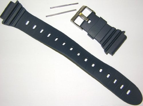 UWATEC - ARMBANDSET Generation Smart/Aladin
