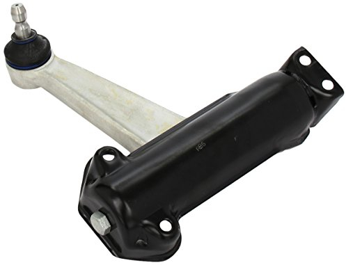 ABS 210353 Querlenker
