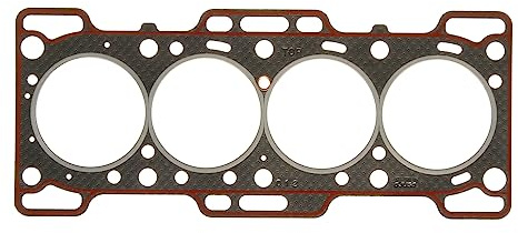 AJUSA 10002700 Zylinderkopfdichtung Kompatibel mit SUZUKI Samurai SUV SJ, DFSK K SERIES Pritsche/Fahrgestell | 10002700 Kompatibel mit K Series Kasten,k Series Pritsche/Fahrgestell,K02