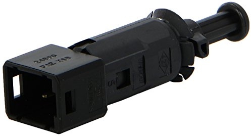 Metzger 911013 Bremslichtschalter