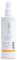 Calocoat Optical Lens Cleaning Spray 220ml for Coated and Multicoated Lenses