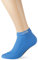 Atipick NTR31590 Escarpines de piscina antideslizantes y antihongos