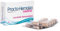PROCTOHEMOLAN 20 Tablets Procto hemolan Control hemorrhoid,Rectal Bleeding,Pain