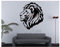 homemay PVC Wandtattoo Aufkleber König der Löwen Wandbild Dekoration Public Dekoration Home decorationwallpaper60.2 cm 50, dunkelblau, 60.2cm x50cm
