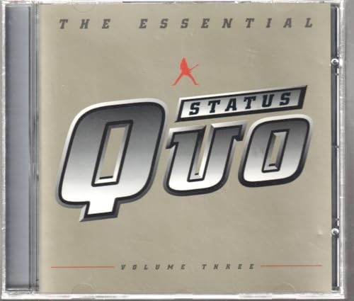 Spectrum (Universal Music Austria)