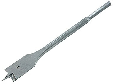 Bahco 9529-12 Flatbit 12mm