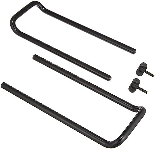 Makita 192621-3 Holder 2 Piece Including Thumb Screws