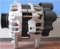 TYC 2-11311 Lichtmaschine kompatibel mit Hyundai Elantra
