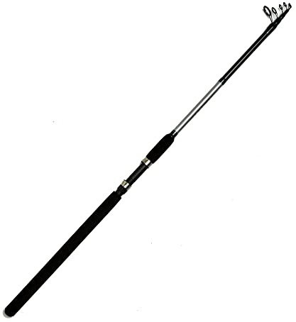 SHIMANO Alivio Slim TE GT 2,70m 10-30g Tele