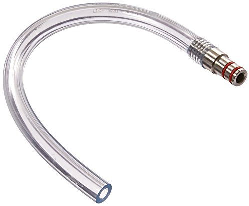 Interne Carafe – Growler Filler