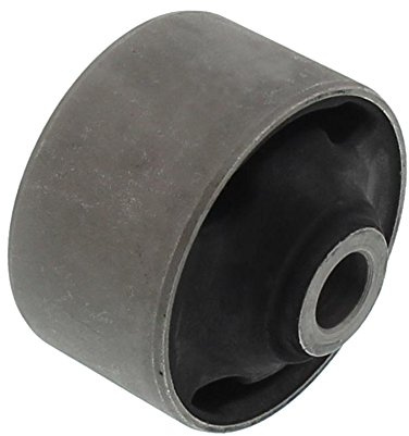 MAPCO 33582 Buchse Querlenker | Kompatibel mit: HYUNDAI ACCENT III, ACCENT III Stufenheck, KIA RIO II, RIO II Stufenheck