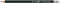 FABER-CASTELL Bleistifte 1112 HB - 12 Stück