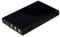 - 1 year warranty - 3.7V Battery For KODAK EasyShare DX6490, EasyShare P850, EasyShare DX7440, EasyShare Z760