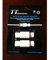 Tendederos Y Tiradores. Blanco Xxx37791 - Conector cuerdas s/nudo tend y tirad 2 pz