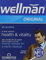 Vitabiotics Wellman 30 pack
