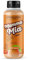 GymQueen Mamma Mia Zero Sauce 265 ml, a ridotto contenuto calorico, per arricchire i piatti o come condimento per l'insalata, vegetariana, 1000 Islanda