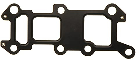 Ajusa 01268900