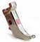 Sew-link Adaptateur de pied presseur pour Bernina New Style.