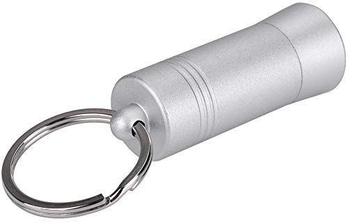 Sonew Magnetic Tag Detacher, Golf Detacheur Magnetic Tag Detacheur Für Sicherheits Tag Haken Detacheur