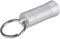 Sonew Magnetic Tag Detacher, Golf Detacheur Magnetic Tag Detacheur Für Sicherheits Tag Haken Detacheur