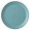Mepal Frühstücksteller Bloom 240 mm Pebble Green
