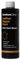 Furniture Clinic Leather Repair Paint & Dye | Self Seal Colourant for Quick and Easy Leather Repair | Suitable for Leather Sofas, Car Seats, Handbags - Dark Dark Brown (BR08) 500ml
