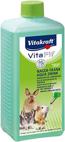 Vitakraft Nager-Trank, (500 g)