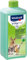 Vitakraft Nager-Trank, (500 g)