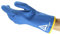 Ansell ActivArmr 97-681 Winter-Arbeitshandschuhe, wärmebeständig & grifffest bei niedrigen Temperaturen, Kälteschutz-Handschuhe, Handschuhe für Männer & Frauen, wasserdichte Handschuhe, Gr XL (1 Paar)