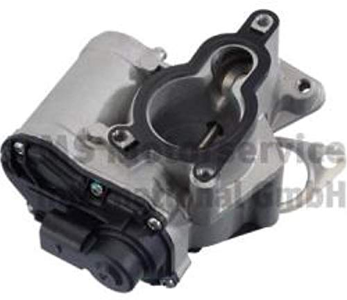 PIERBURG 7.10334.05.0 - Válvula EGR