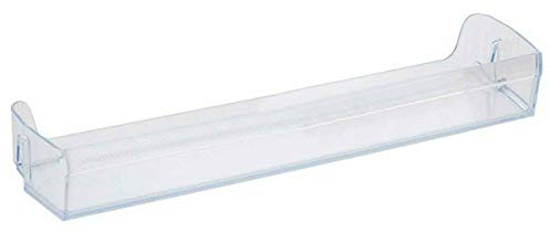 Recamania Estante botellero frigorifico.