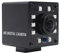 100fps Nachtsicht-USB-Kamera 1/2,7 CMOS OV2710 Webkamera Full HD 1080P USB mit Kamera Mini-Infrarot-USB2.0-Webcam mit IR-Schnitt und 10-teiligem LED-Board, Webkamera für Android Windows Linux