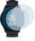 BROTECT Protector Pantalla Completa para Xiaomi Mi Watch 2021 (2 Unidades) 3D Curvo