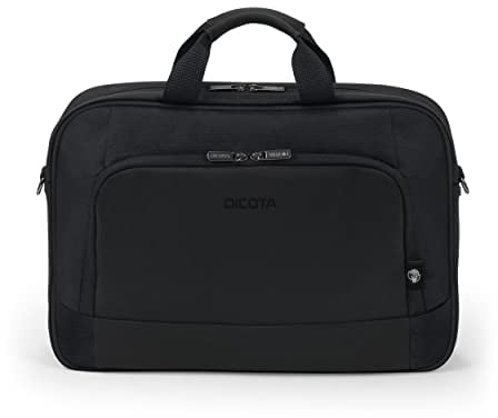 Dicota Eco Top Traveller D31325-RPET