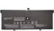 ASKC L16M4P60 Laptop Battery for Lenovo Ideapad Flex Pro-13IKB Yoga 920 920-13IKB Glass 920-13IKB-80Y7 80Y8 81TF Yoga 6 Pro 13IKB 5B10N01565 5B10W67249 L16C4P61 5B10N17665 70Wh 4-Cell